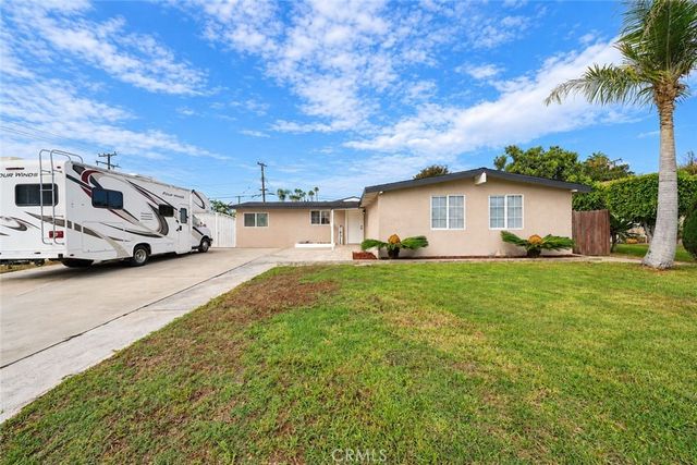 11961 Sandy, Anaheim, CA 92804