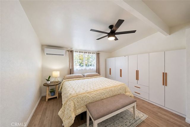 11961 Sandy, Anaheim, CA 92804