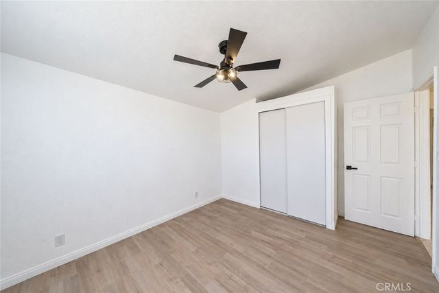 11961 Sandy, Anaheim, CA 92804