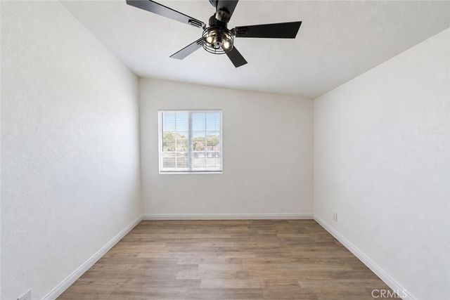 11961 Sandy, Anaheim, CA 92804