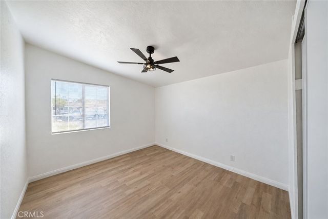 11961 Sandy, Anaheim, CA 92804