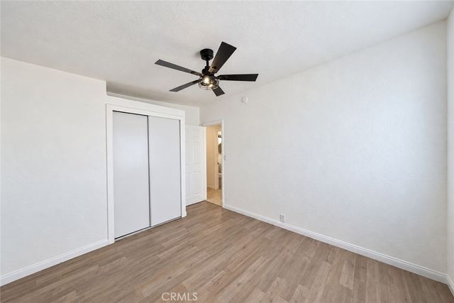 11961 Sandy, Anaheim, CA 92804