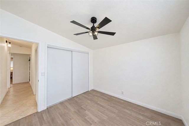 11961 Sandy, Anaheim, CA 92804
