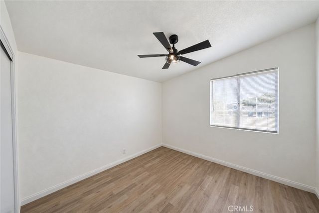 11961 Sandy, Anaheim, CA 92804