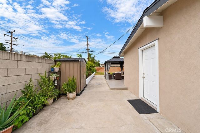 11961 Sandy, Anaheim, CA 92804