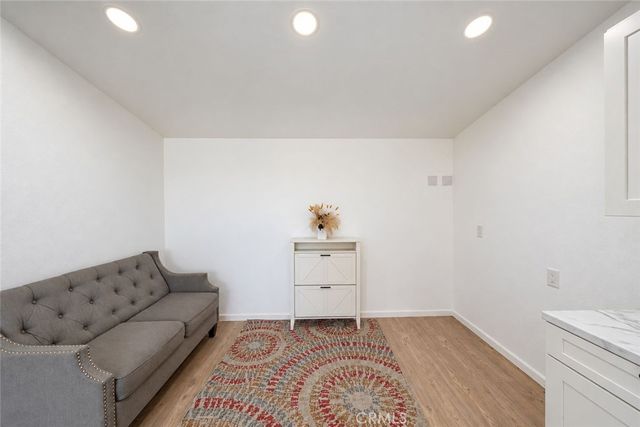 11961 Sandy, Anaheim, CA 92804