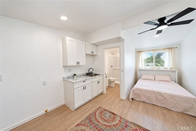 11961 Sandy, Anaheim, CA 92804