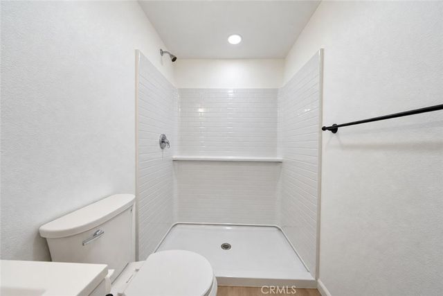 11961 Sandy, Anaheim, CA 92804