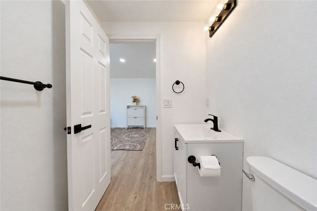 11961 Sandy, Anaheim, CA 92804