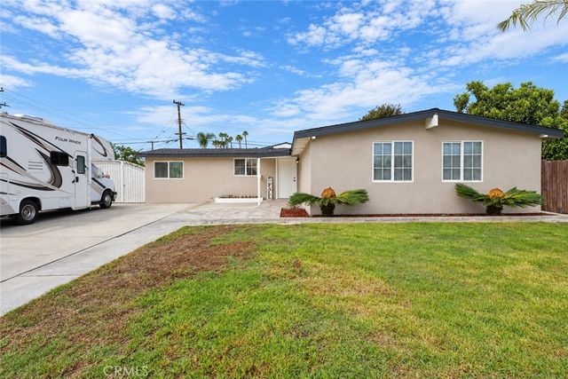 11961 Sandy, Anaheim, CA 92804