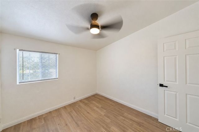 11961 Sandy, Anaheim, CA 92804