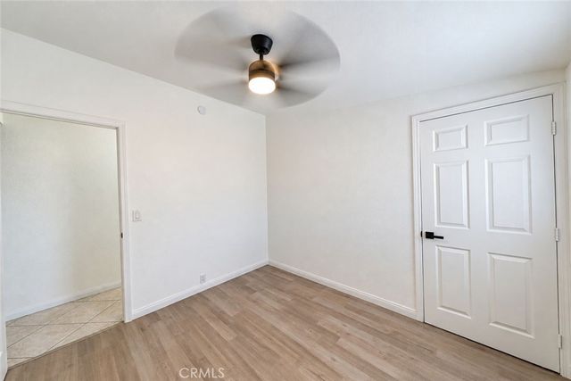 11961 Sandy, Anaheim, CA 92804