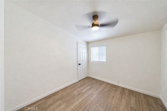11961 Sandy, Anaheim, CA 92804