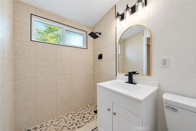 11961 Sandy, Anaheim, CA 92804