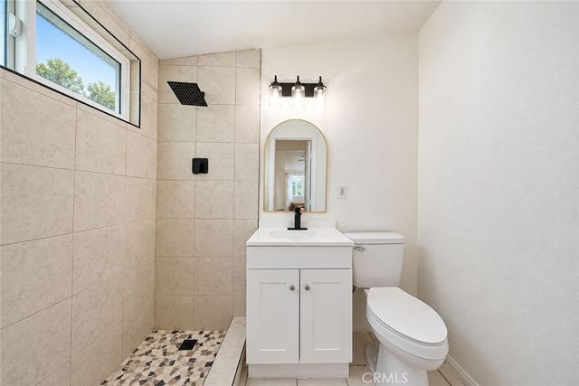 11961 Sandy, Anaheim, CA 92804