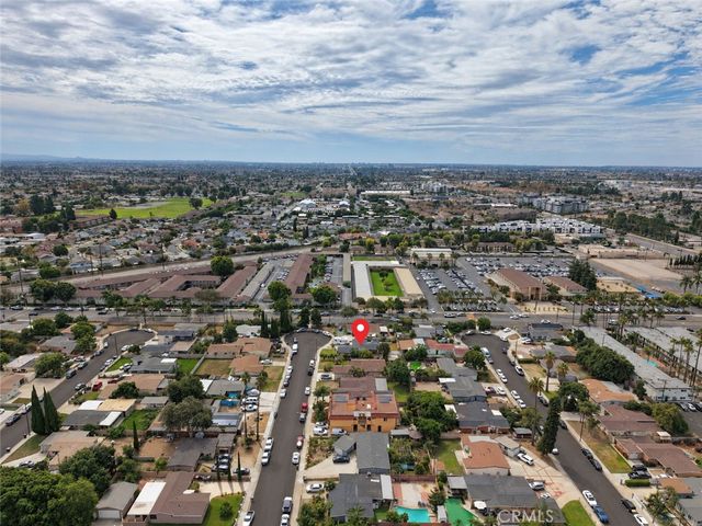 11961 Sandy, Anaheim, CA 92804