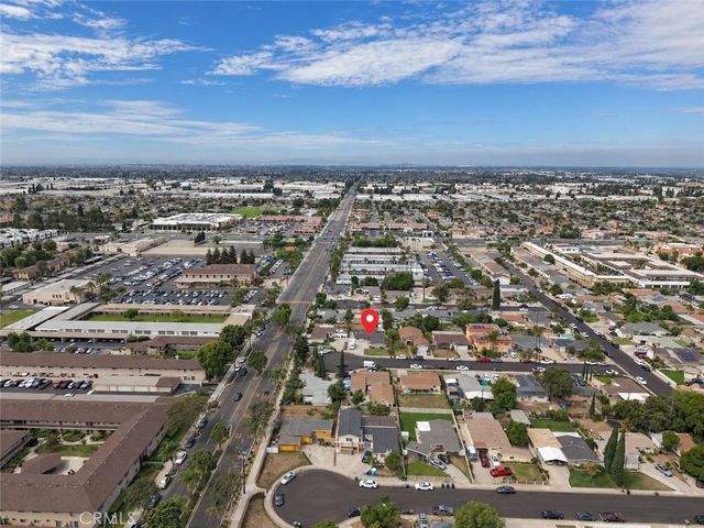 11961 Sandy, Anaheim, CA 92804