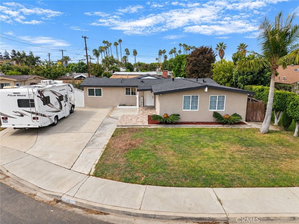 11961 Sandy, Anaheim, CA 92804 — photo 2