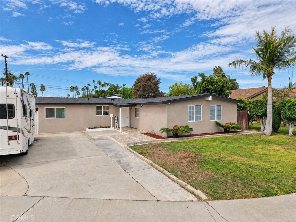 11961 Sandy, Anaheim, CA 92804 — photo 3