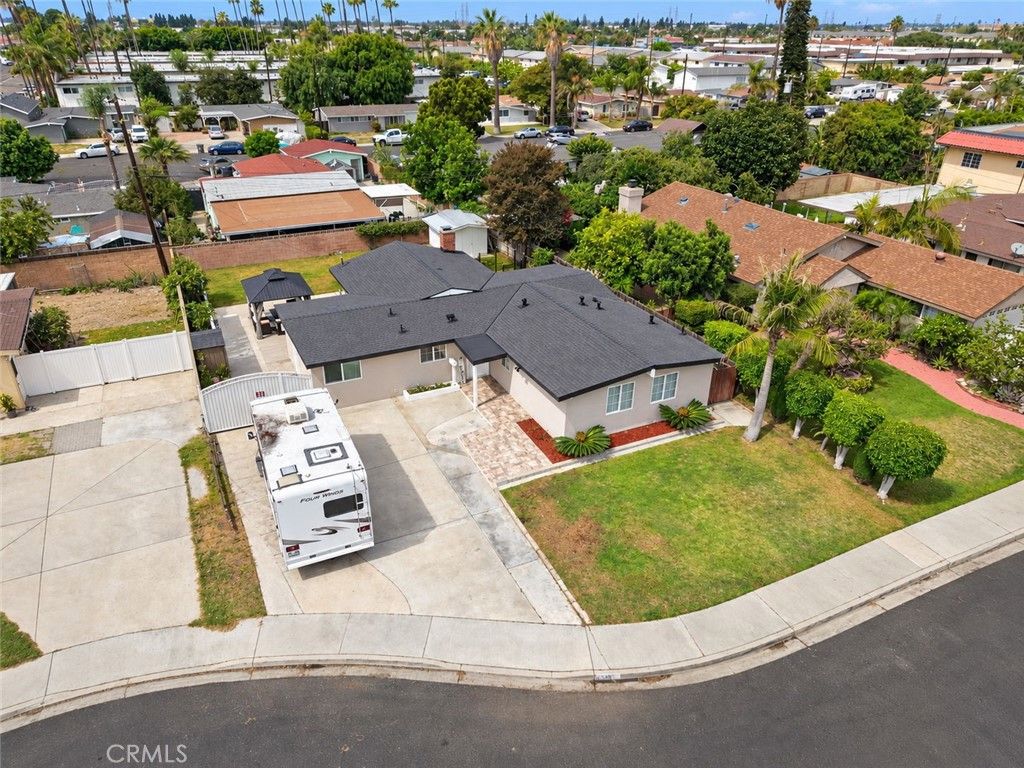11961 Sandy, Anaheim, CA 92804 — photo 4