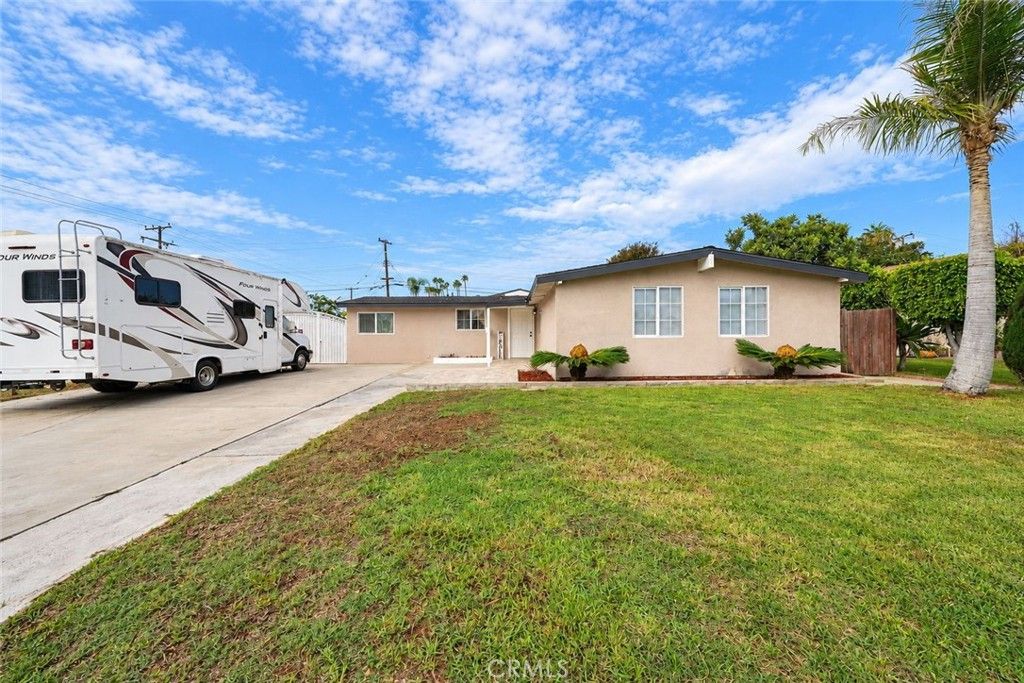 11961 Sandy, Anaheim, CA 92804 — photo 5