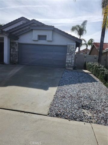 27709 Camino Donaire, Menifee, CA 92585