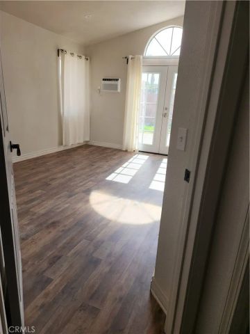 27709 Camino Donaire, Menifee, CA 92585