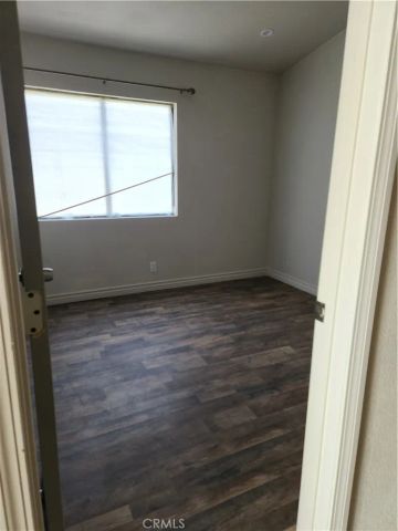 27709 Camino Donaire, Menifee, CA 92585