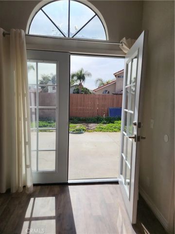 27709 Camino Donaire, Menifee, CA 92585