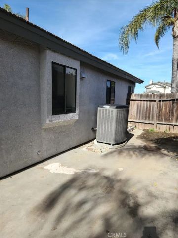 27709 Camino Donaire, Menifee, CA 92585