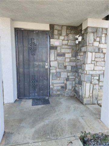 27709 Camino Donaire, Menifee, CA 92585