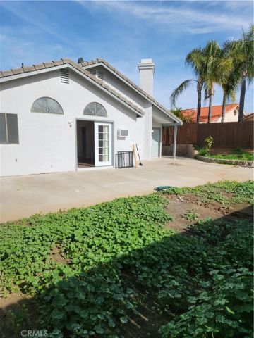 27709 Camino Donaire, Menifee, CA 92585