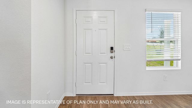 1047 Phantom Hill BLVD, Buda, TX 78610