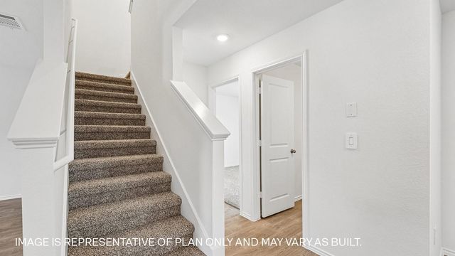 1047 Phantom Hill BLVD, Buda, TX 78610