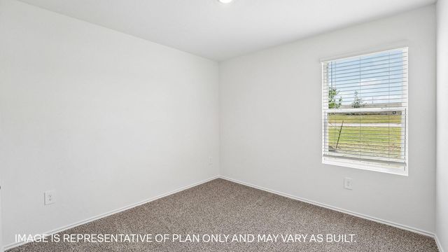 1047 Phantom Hill BLVD, Buda, TX 78610