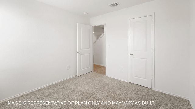 1047 Phantom Hill BLVD, Buda, TX 78610