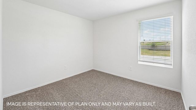 1047 Phantom Hill BLVD, Buda, TX 78610