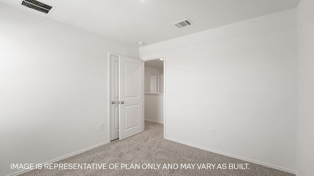 1047 Phantom Hill BLVD, Buda, TX 78610