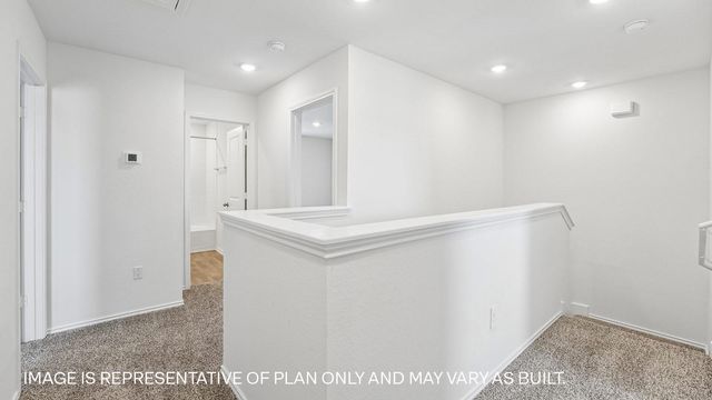 1047 Phantom Hill BLVD, Buda, TX 78610