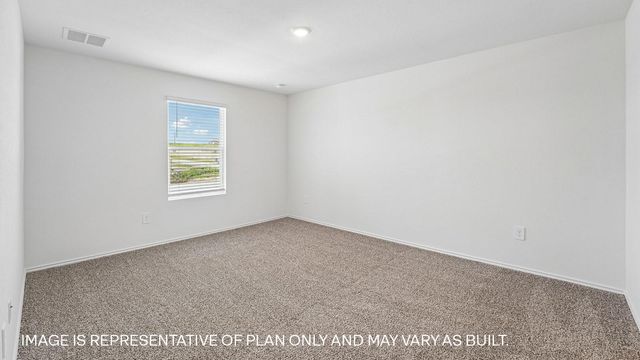 1047 Phantom Hill BLVD, Buda, TX 78610