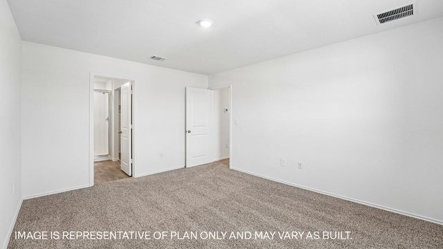 1047 Phantom Hill BLVD, Buda, TX 78610