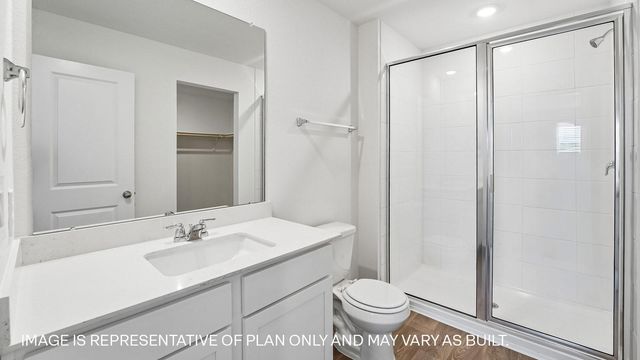 1047 Phantom Hill BLVD, Buda, TX 78610