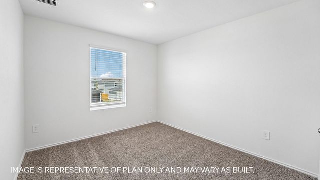 1047 Phantom Hill BLVD, Buda, TX 78610