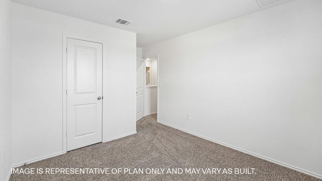 1047 Phantom Hill BLVD, Buda, TX 78610