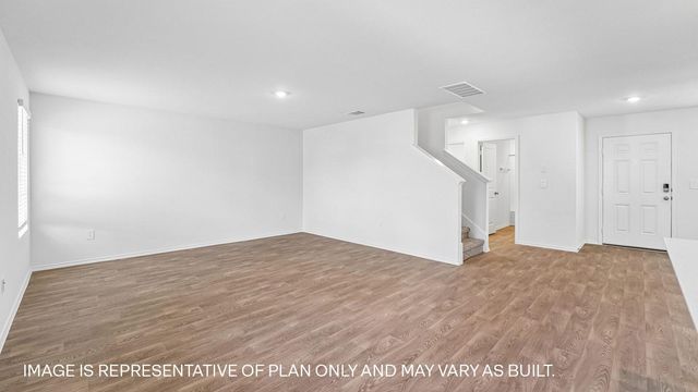 1047 Phantom Hill BLVD, Buda, TX 78610