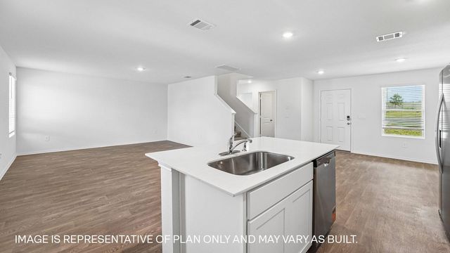 1047 Phantom Hill BLVD, Buda, TX 78610
