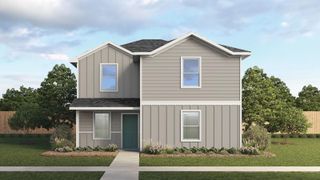 1047 Phantom Hill BLVD, Buda, TX 78610