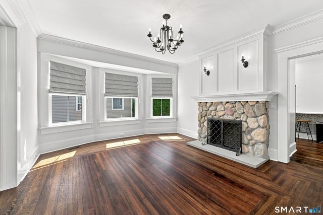 8 South Main Street, New Milford, CT 06776