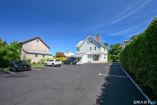 8 South Main Street, New Milford, CT 06776