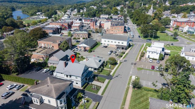 8 South Main Street, New Milford, CT 06776